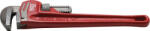 BGS technic BGS 542 Cleste