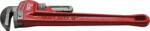 BGS technic BGS 543 Cleste