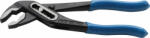 BGS technic BGS 75109 Cleste