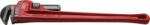 BGS technic BGS 544 Cleste