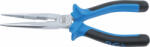 BGS technic BGS 389 Cleste