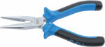 BGS technic BGS 388 Cleste