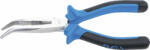 BGS technic BGS 373 Cleste