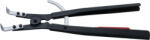 BGS technic BGS 6739 Cleste