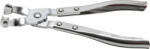 BGS technic BGS 499 Cleste
