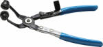 BGS technic BGS 477 Cleste