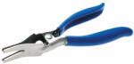 BGS technic BGS 486 Cleste