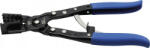 BGS technic BGS 8412 Cleste