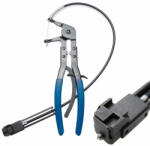 BGS technic BGS 66120 Cleste