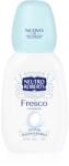 Neutro Roberts Classico Deo szórófejjel 75 ml