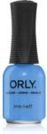 ORLY Lacquer körömlakk árnyalat Ripple Effect 11 ml