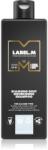 label.m Diamond Dust tisztító sampon minden hajtípusra 300 ml