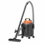 Limpio LWD-18P2 Aspirator, masina de curatat