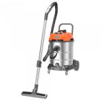 Limpio LWD-60X2 Aspirator