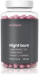 BeastPink Night Burn kapszula a testtömeg megőrzésére 120 kapsz