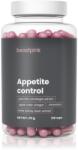 BeastPink Appetite Control kapszula sportolóknak 93 g