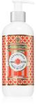 Benamôr Laranjinha хидратиращ лосион за тяло 300ml