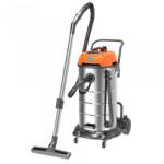 Limpio LWD-80X2 Aspirator, masina de curatat