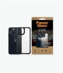Panzer Silverbullet Case for Apple iPhone 13 Pro Black AB tok (PANZERGLASS_0324) (PANZERGLASS_0324)