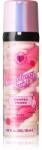 I Heart Revolution Milkshake Strawberry Swirl sminkalap a make-up alá 30 ml