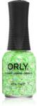 ORLY Lacquer körömlakk árnyalat Hey Bestie 11 ml