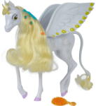 Simba Toys Mia unicorn Onchao - 109480093 (109480093) Figurina