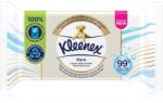 Kleenex Pure nedves WC papír 38 db