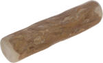Kerbl Baton de mestecat, lemn de cafea, Ø 4-5 cm, 20-25cm