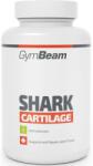 GymBeam Shark Cartilage ízületek védelme 90 kapsz