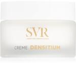 Laboratoires SVR Densitium Creme bőrkrém a bőr fiatalításáért 50 ml