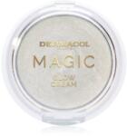 Dermacol Magic krémes élénkítő készítmény árnyalat 01 3 ml