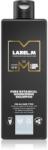 label.m Pure Botanical Intenzíven hidratáló sampon minden hajtípusra 300 ml
