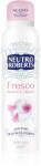 Neutro Roberts Monoi e Fresia spray dezodor 48 órás hatás 150 ml