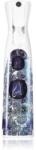KHADLAJ Frash Mahasin Silver odorizant de camera 320 ml