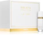 Sisley L'Integral Anti-Age La Cure Set 4 hetes intenzív kúra a fiatalos kinézetért 4x10 ml