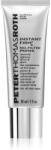 Peter Thomas Roth Instant FIRMx No-Filter Primer sminkalap a make-up alá 30 ml