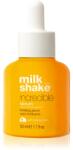 Milk Shake Incredible Fortifying Serum erősítő szérum hajra 50 ml