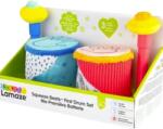 Lamaze Jucarie Lamaze Primul meu set de tobe (PF0002412871)