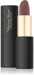 Pierre René PROFESSIONAL Satin Pure hosszan tartó rúzs matt hatással árnyalat no. 01 Aurora 4.8 g