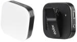 Godox LED-M32 Led panel (LED-M32)