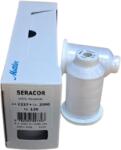 Mettler Ata Seracor 120 1000 m cul 2000 (alb) cutie 4 buc (2227-2000 kit) - masinidecusut