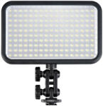 Godox LED170 Led panel (LED170)
