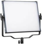 Godox LDX100Bi Bi-color Knowled Led panel (LDX100-BI)