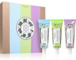 Benamôr Giftset kézkrém 3x30 ml