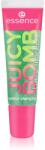 essence Juicy Bomb ajakfény árnyalat 107 Glowy Gummy/colour changing 10 ml
