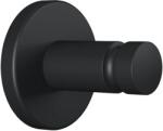 tesa Moon suport prosop negru 40563-00000-00 (405630000000)