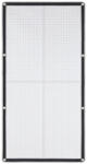 Godox F400Bi Bi-color Knowled Flexibilis led panel (F400-BI)