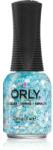 ORLY Lacquer körömlakk árnyalat Among The Star 11 ml