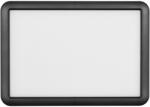 Godox LDP18Bi Bi-color Streaming slim Led panel (LDP18-BI)