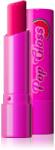 Revolution Beauty Pop Gloss tonizáló ajakbalzsam árnyalat Watermelon Pink 2.7 g